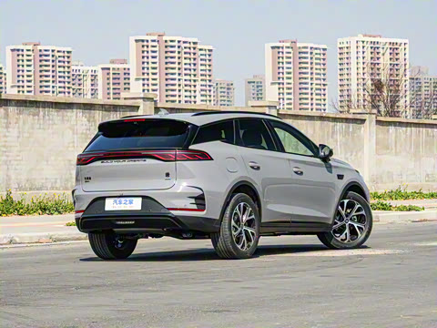 2025�� �Ǽݰ� DM-i 115KM ������