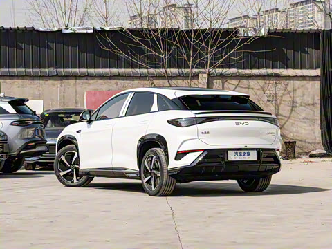 2025�� 610�Ǻ���