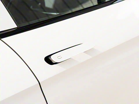 2025�� 610�Ǻ���