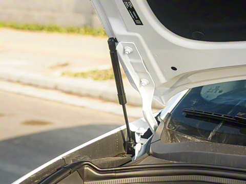 2025�� �Ǽݰ� 160km ׿Խ��