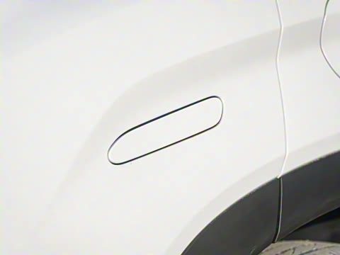 2025�� �Ǽݰ� 160km ׿Խ��