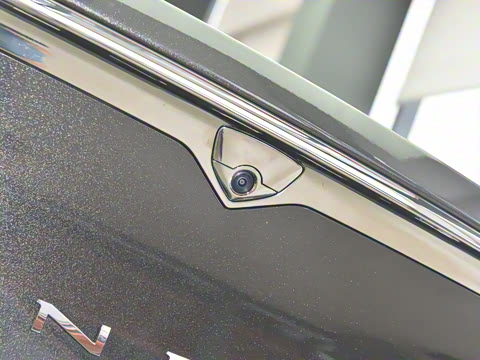 2024�� 2.5T �����콢��