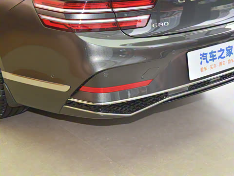 2024�� 2.5T �����콢��