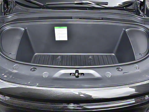 2025�� ���� ���� 90kWh Pro���ܰ�