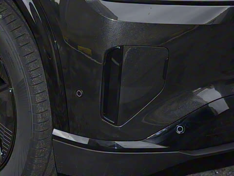 2025�� ���� ���� 90kWh Pro���ܰ�