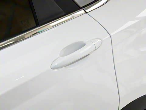 2025�� 1.5T 120km ������ 7��