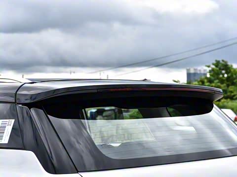 2026�� �ɿ��� 1.5TD ���ɰ�