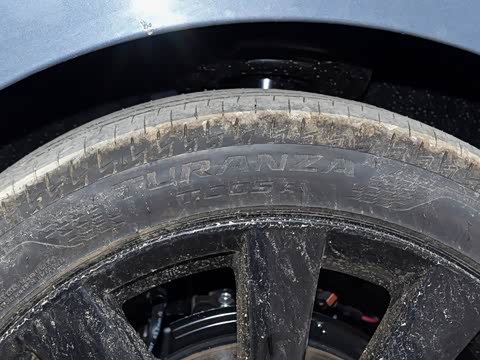 2023�� 2.0L �Զ���ҫ��