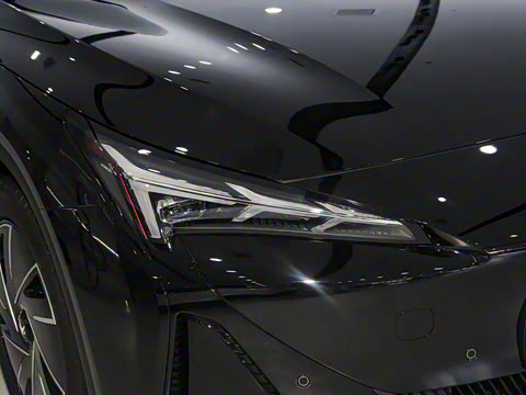 2025�� 560PRO 185kW