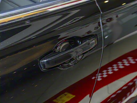 2024�� 240TURBO �������а� 7��