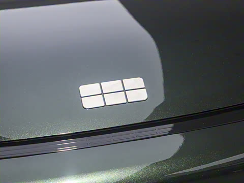 2025�� 60km EM-i ������