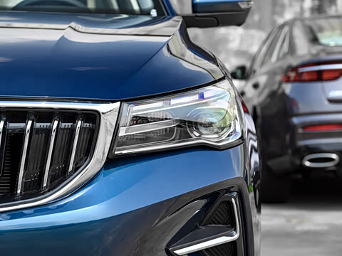 2026�� ��4�� 400������ 1.5L CVT��Խ��