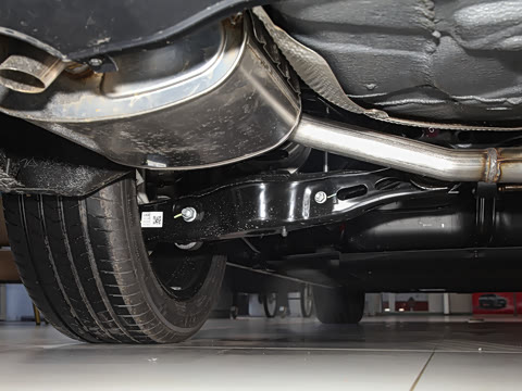 2025�� 170 �����