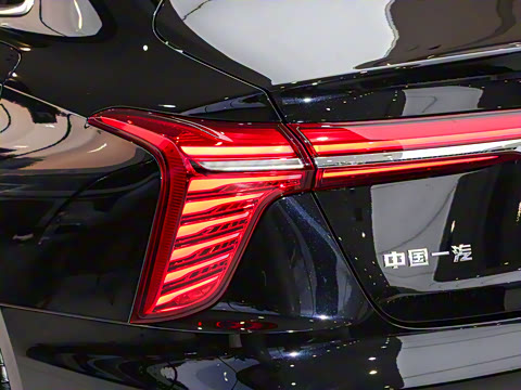 2025�� 170 �����