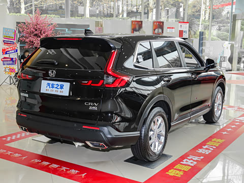 2024�� 240TURBO �������а� 7��