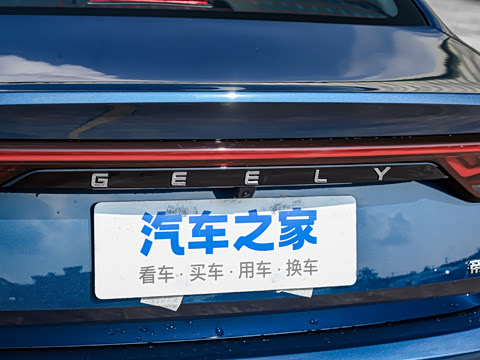 2026�� ��4�� 400������ 1.5L CVT��Խ��