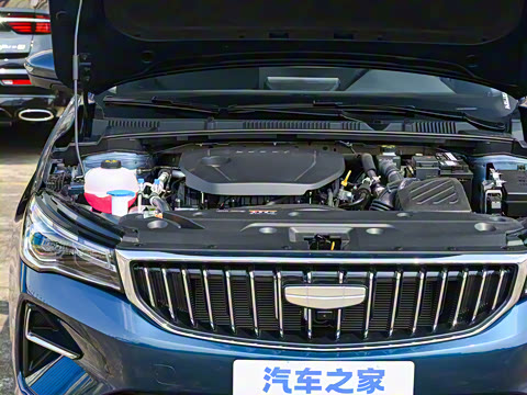 2026�� ��4�� 400������ 1.5L CVT��Խ��