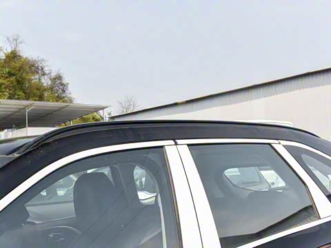 2025�� Hi4 165 Plus ��������