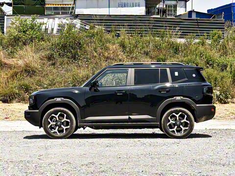 2025�� 220km ����������