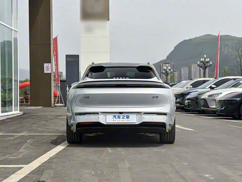 2025�� �����Ǽݰ� 75kWh