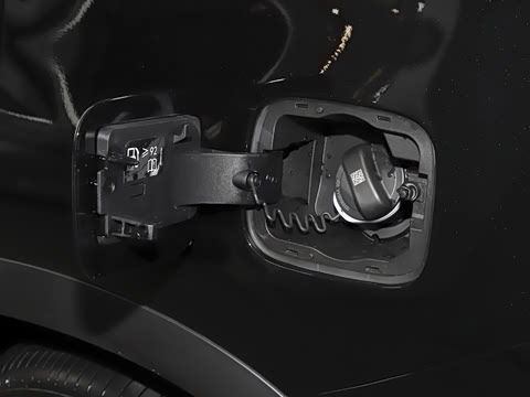 2025�� 1.5T 130km ���ʰ� 5��