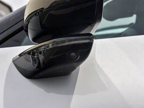 2025�� �����Ǽݰ� 75kWh