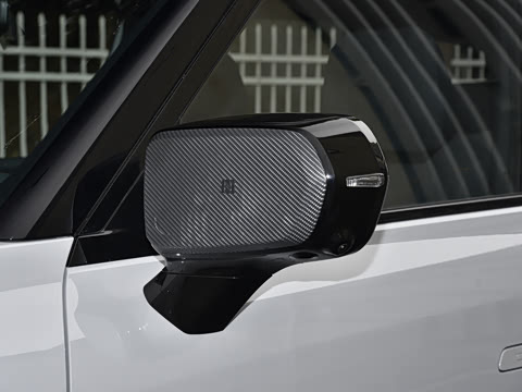 2025�� ���Ǵ�Խ�� ����Զɽ��