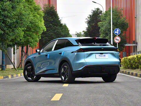 2025�� 285Max ��ΪǬ���Ǽ�ADS SE���̰�