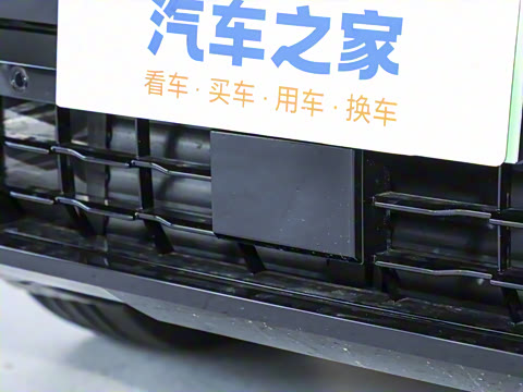 2025�� 205km Max��