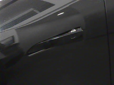 2025�� 1.5T 130km ���ʰ� 5��