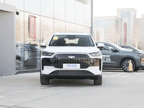 2025�� 1.5T 130km ������ 5��