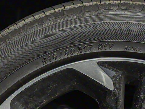 2025�� 2.0L e:HEV �춯Pro