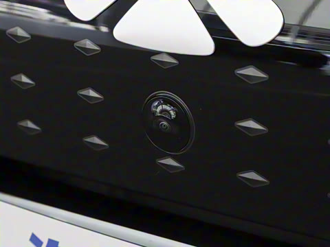 2025�� 1.5T 130km ���ʰ� 5��