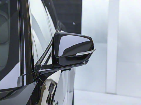 2025�� 205km Max��