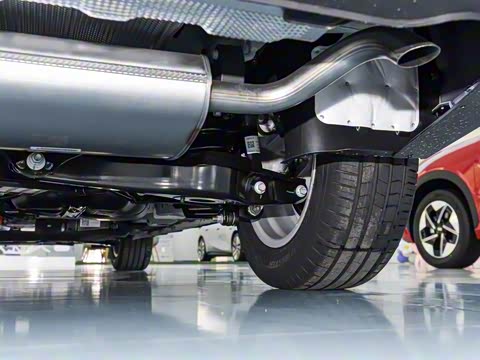 2025�� EM-i 60km ������