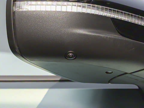 2025�� ̽��L 330TSI ������ӢCity��