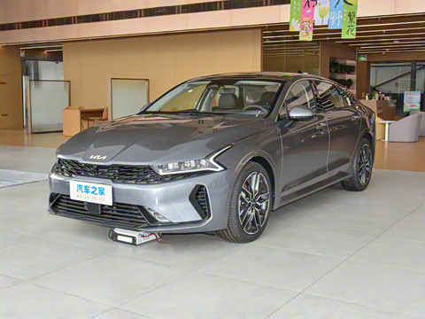 2025�� 2.0T �콢��