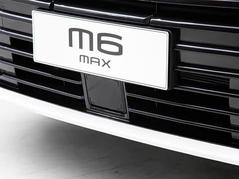 2024�� MAX 270T WDCT ���ٰ�