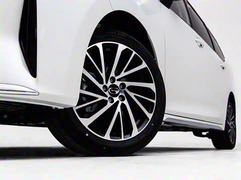 2024�� MAX 270T WDCT ���ٰ�