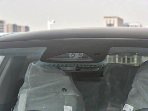 2025�� 215Max ��ΪǬ���Ǽ�ADS SE���̰�