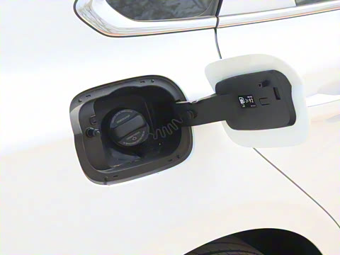 2025�� ������ 1.5TD �����+