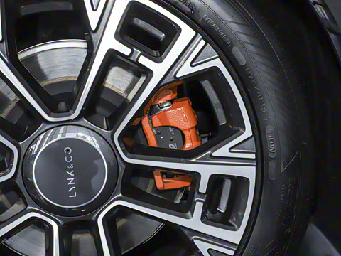 2025�� 2.0T Ultra