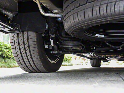 2024�� 2.0T ����