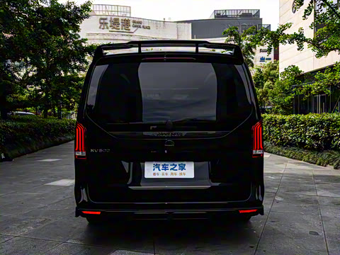 2024�� 2.0T ����