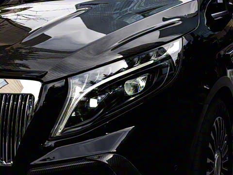 2024�� 2.0T ����