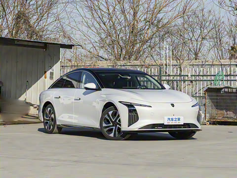 2025�� 235���� ������