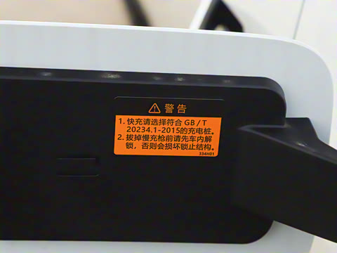 2025�� ���� 550������