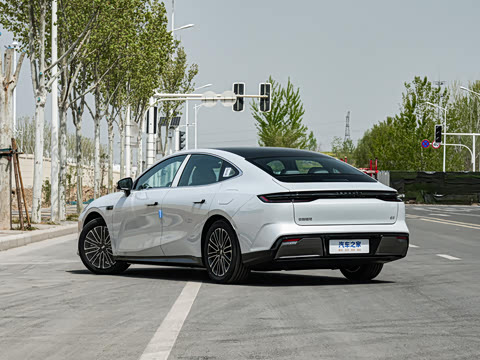 2025�� 575km �����Ǽݰ�