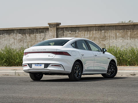 2025�� EV 510KM ��׼��