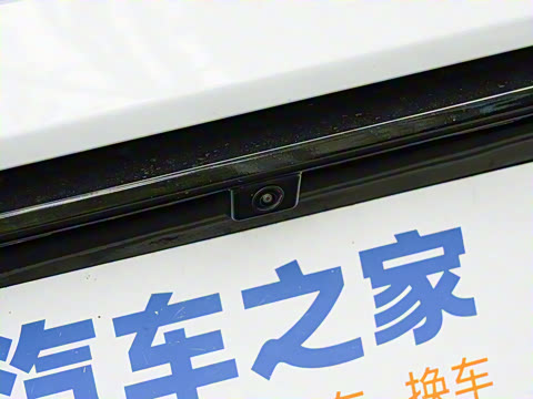 2025�� 575km �����Ǽݰ�